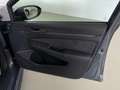 Volkswagen Golf GTD PREZZO PROMOZIONALE vedi Descrizione del veicolo Gris - thumbnail 29