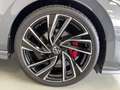Volkswagen Golf GTD PREZZO PROMOZIONALE vedi Descrizione del veicolo Gris - thumbnail 15