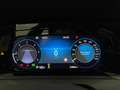 Volkswagen Golf GTD PREZZO PROMOZIONALE vedi Descrizione del veicolo Gris - thumbnail 13