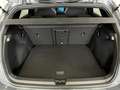 Volkswagen Golf GTD PREZZO PROMOZIONALE vedi Descrizione del veicolo Gris - thumbnail 32