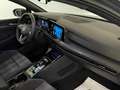 Volkswagen Golf GTD PREZZO PROMOZIONALE vedi Descrizione del veicolo Gris - thumbnail 26