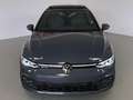 Volkswagen Golf GTD PREZZO PROMOZIONALE vedi Descrizione del veicolo Gris - thumbnail 2