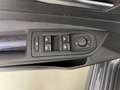 Volkswagen Golf GTD PREZZO PROMOZIONALE vedi Descrizione del veicolo Gris - thumbnail 21