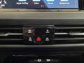 Volkswagen Golf GTD PREZZO PROMOZIONALE vedi Descrizione del veicolo Gris - thumbnail 23