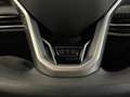 Volkswagen Golf GTD PREZZO PROMOZIONALE vedi Descrizione del veicolo Gris - thumbnail 19