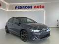 Volkswagen Golf GTD PREZZO PROMOZIONALE vedi Descrizione del veicolo Gris - thumbnail 1