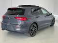 Volkswagen Golf GTD PREZZO PROMOZIONALE vedi Descrizione del veicolo Gris - thumbnail 4