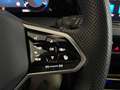 Volkswagen Golf GTD PREZZO PROMOZIONALE vedi Descrizione del veicolo Gris - thumbnail 18