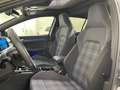 Volkswagen Golf GTD PREZZO PROMOZIONALE vedi Descrizione del veicolo Gris - thumbnail 10