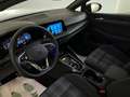 Volkswagen Golf GTD PREZZO PROMOZIONALE vedi Descrizione del veicolo Gris - thumbnail 9