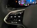 Volkswagen Golf GTD PREZZO PROMOZIONALE vedi Descrizione del veicolo Gris - thumbnail 17
