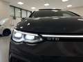 Volkswagen Golf GTD PREZZO PROMOZIONALE vedi Descrizione del veicolo Gris - thumbnail 33