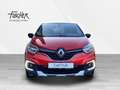 Renault Captur Intens TCe 90 Klimaaut. Navi AHK Rot - thumbnail 8
