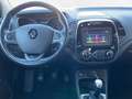 Renault Captur Intens TCe 90 Klimaaut. Navi AHK Red - thumbnail 9
