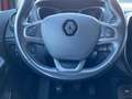 Renault Captur Intens TCe 90 Klimaaut. Navi AHK Rot - thumbnail 11