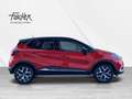 Renault Captur Intens TCe 90 Klimaaut. Navi AHK Red - thumbnail 6