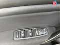 Renault Megane 1.3 TCe 140ch FAP Business EDC Radar AV/AR Blanc - thumbnail 19