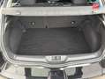 Renault Megane 1.3 TCe 140ch FAP Business EDC Radar AV/AR Blanc - thumbnail 14