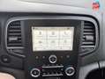 Renault Megane 1.3 TCe 140ch FAP Business EDC Radar AV/AR Blanc - thumbnail 20