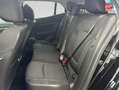 Renault Megane 1.3 TCe 140ch FAP Business EDC Radar AV/AR Blanc - thumbnail 11