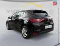 Renault Megane 1.3 TCe 140ch FAP Business EDC Radar AV/AR Blanc - thumbnail 8
