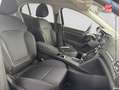 Renault Megane 1.3 TCe 140ch FAP Business EDC Radar AV/AR Blanc - thumbnail 5