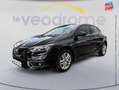 Renault Megane 1.3 TCe 140ch FAP Business EDC Radar AV/AR Blanc - thumbnail 1