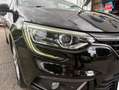 Renault Megane 1.3 TCe 140ch FAP Business EDC Radar AV/AR Blanc - thumbnail 13