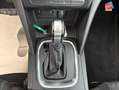 Renault Megane 1.3 TCe 140ch FAP Business EDC Radar AV/AR Blanc - thumbnail 16