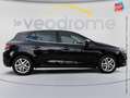 Renault Megane 1.3 TCe 140ch FAP Business EDC Radar AV/AR Blanc - thumbnail 4
