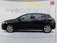 Renault Megane 1.3 TCe 140ch FAP Business EDC Radar AV/AR Blanc - thumbnail 9