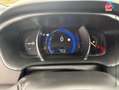 Renault Megane 1.3 TCe 140ch FAP Business EDC Radar AV/AR Blanc - thumbnail 18