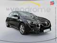 Renault Megane 1.3 TCe 140ch FAP Business EDC Radar AV/AR Blanc - thumbnail 3