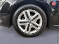 Renault Megane 1.3 TCe 140ch FAP Business EDC Radar AV/AR Blanc - thumbnail 10
