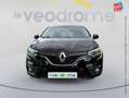 Renault Megane 1.3 TCe 140ch FAP Business EDC Radar AV/AR Blanc - thumbnail 2