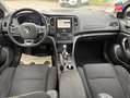 Renault Megane 1.3 TCe 140ch FAP Business EDC Radar AV/AR Blanc - thumbnail 17