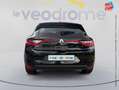 Renault Megane 1.3 TCe 140ch FAP Business EDC Radar AV/AR Blanc - thumbnail 7