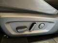 Nissan Qashqai Qashqai MHEV 140 CV Tekna Grau - thumbnail 12