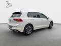 Volkswagen Golf Life ACTIVE 2.0 TDI*NAVI*SHZ*Ambiente*LED*1 Wit - thumbnail 2
