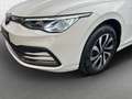Volkswagen Golf Life ACTIVE 2.0 TDI*NAVI*SHZ*Ambiente*LED*1 Wit - thumbnail 13