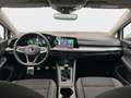 Volkswagen Golf Life ACTIVE 2.0 TDI*NAVI*SHZ*Ambiente*LED*1 Wit - thumbnail 5