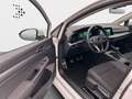Volkswagen Golf Life ACTIVE 2.0 TDI*NAVI*SHZ*Ambiente*LED*1 Wit - thumbnail 14