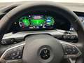Volkswagen Golf Life ACTIVE 2.0 TDI*NAVI*SHZ*Ambiente*LED*1 Weiß - thumbnail 9