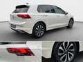 Volkswagen Golf Life ACTIVE 2.0 TDI*NAVI*SHZ*Ambiente*LED*1 Wit - thumbnail 16