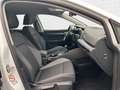 Volkswagen Golf Life ACTIVE 2.0 TDI*NAVI*SHZ*Ambiente*LED*1 Wit - thumbnail 4