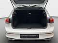 Volkswagen Golf Life ACTIVE 2.0 TDI*NAVI*SHZ*Ambiente*LED*1 Weiß - thumbnail 11