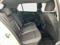 Volkswagen Golf Life ACTIVE 2.0 TDI*NAVI*SHZ*Ambiente*LED*1 Weiß - thumbnail 15