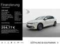 Volkswagen Golf Life ACTIVE 2.0 TDI*NAVI*SHZ*Ambiente*LED*1 Wit - thumbnail 1