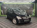 Mercedes-Benz B 180 180 CDI Schwarz - thumbnail 3