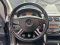 Mercedes-Benz B 180 180 CDI Schwarz - thumbnail 14
